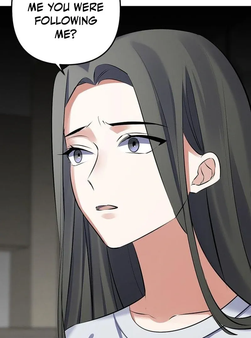 When Love Calls Me Chapter 23 page 51 - 