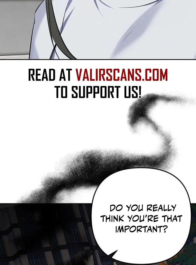 When Love Calls Me Chapter 23 page 52 - 