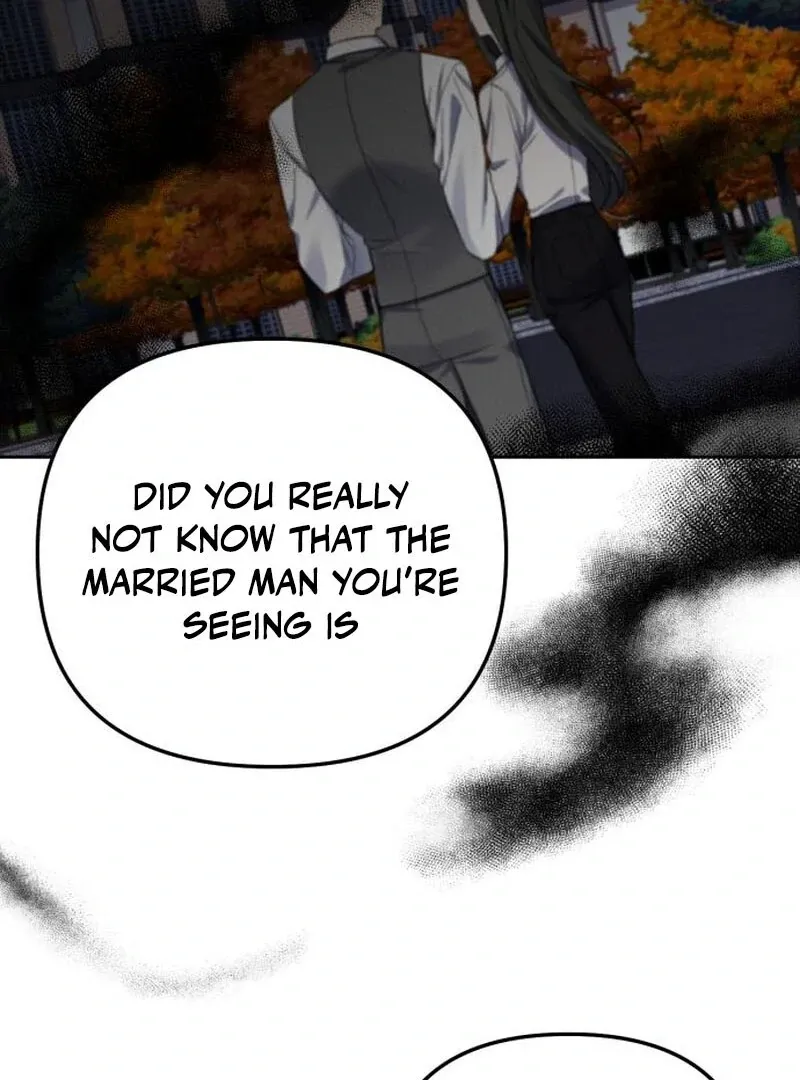When Love Calls Me Chapter 23 page 53 - 