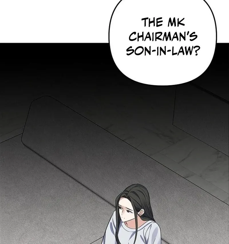 When Love Calls Me Chapter 23 page 54 - 