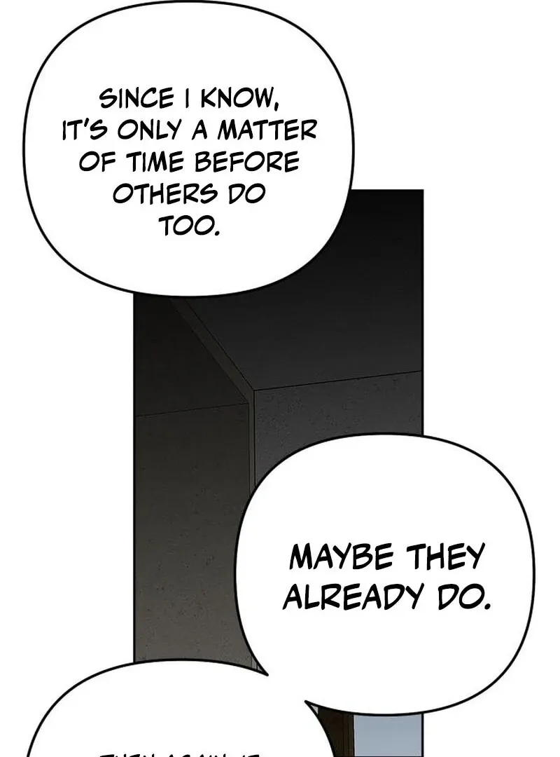 When Love Calls Me Chapter 23 page 56 - 