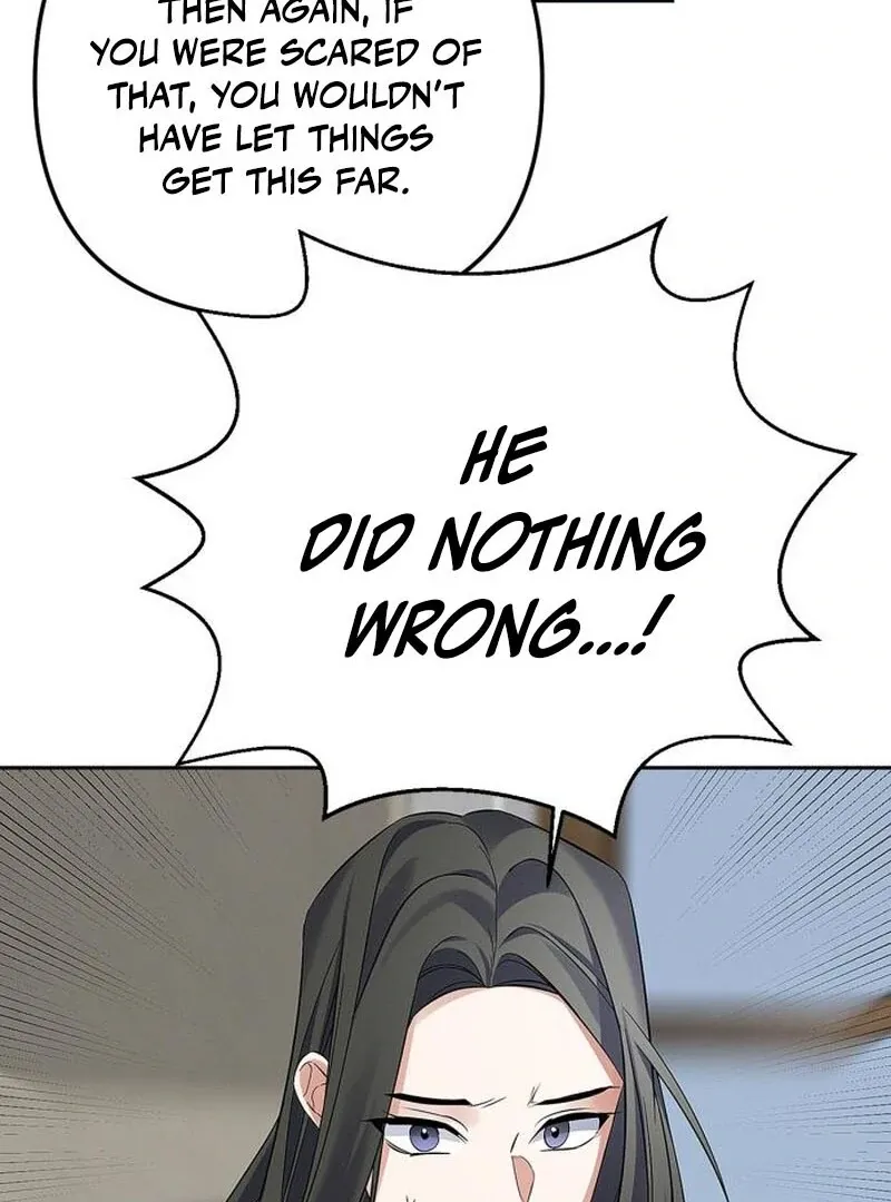 When Love Calls Me Chapter 23 page 57 - 