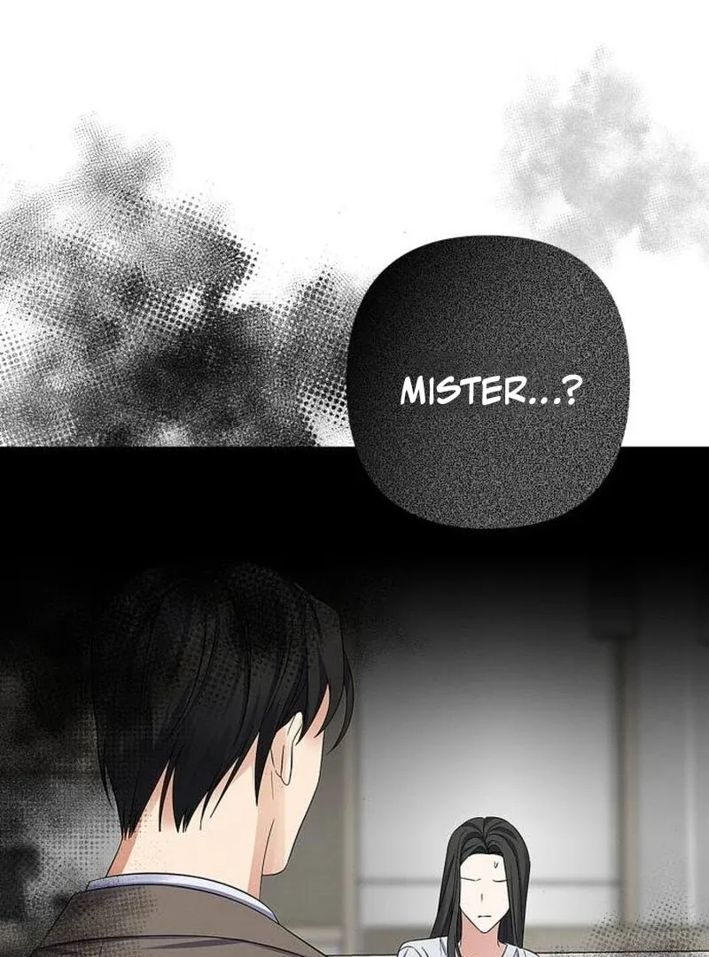 When Love Calls Me Chapter 23 page 59 - 