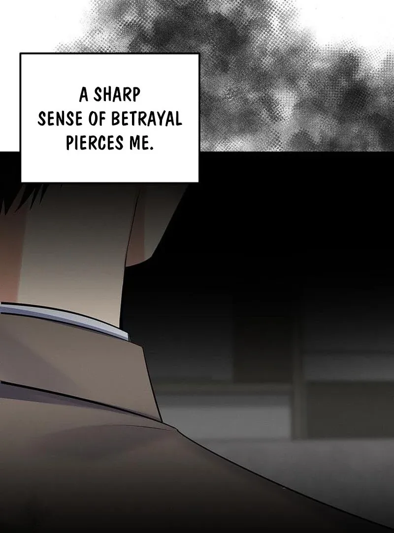 When Love Calls Me Chapter 23 page 61 - 
