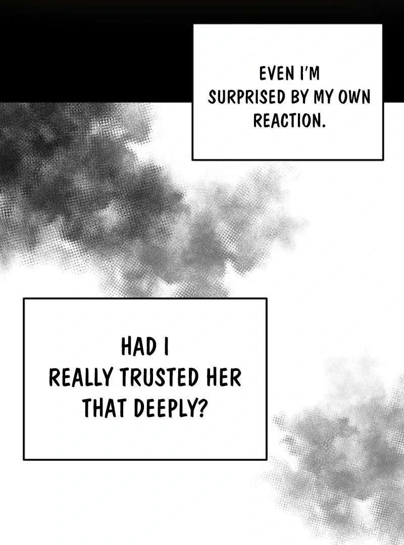 When Love Calls Me Chapter 23 page 62 - 