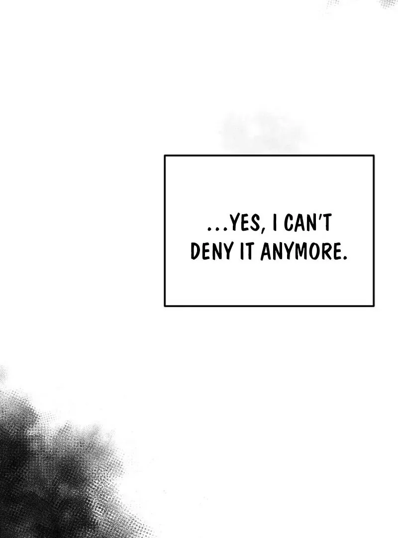 When Love Calls Me Chapter 23 page 63 - 