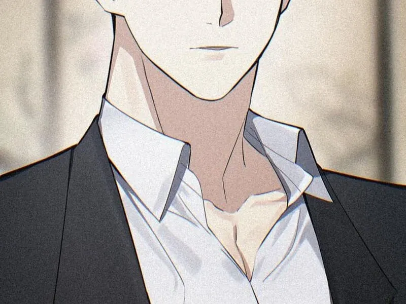 When Love Calls Me Chapter 23 page 66 - 