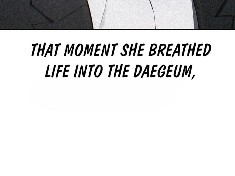 When Love Calls Me Chapter 23 page 67 - 