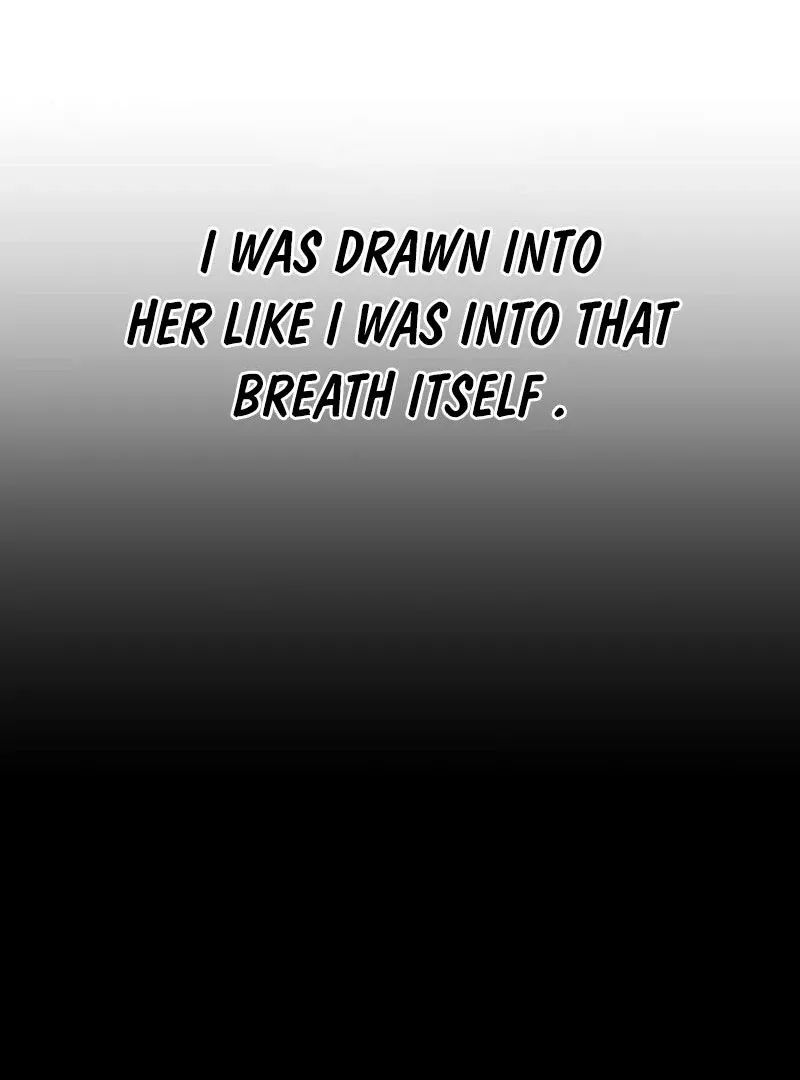 When Love Calls Me Chapter 23 page 68 - 