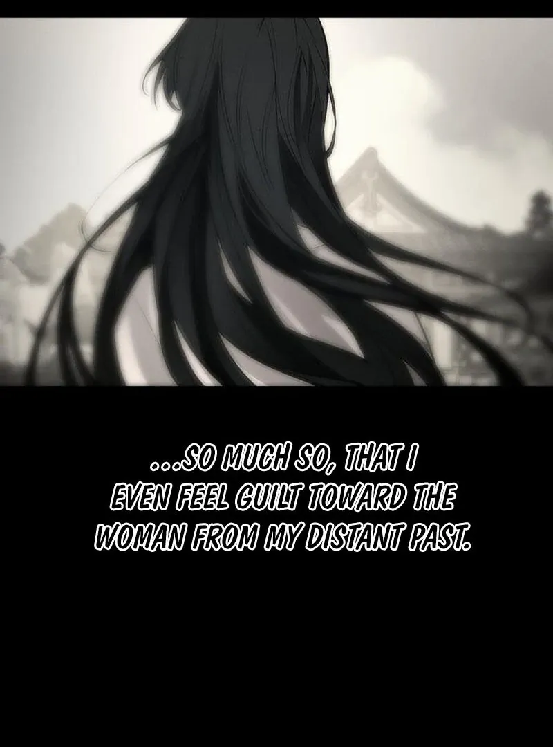 When Love Calls Me Chapter 23 page 69 - 