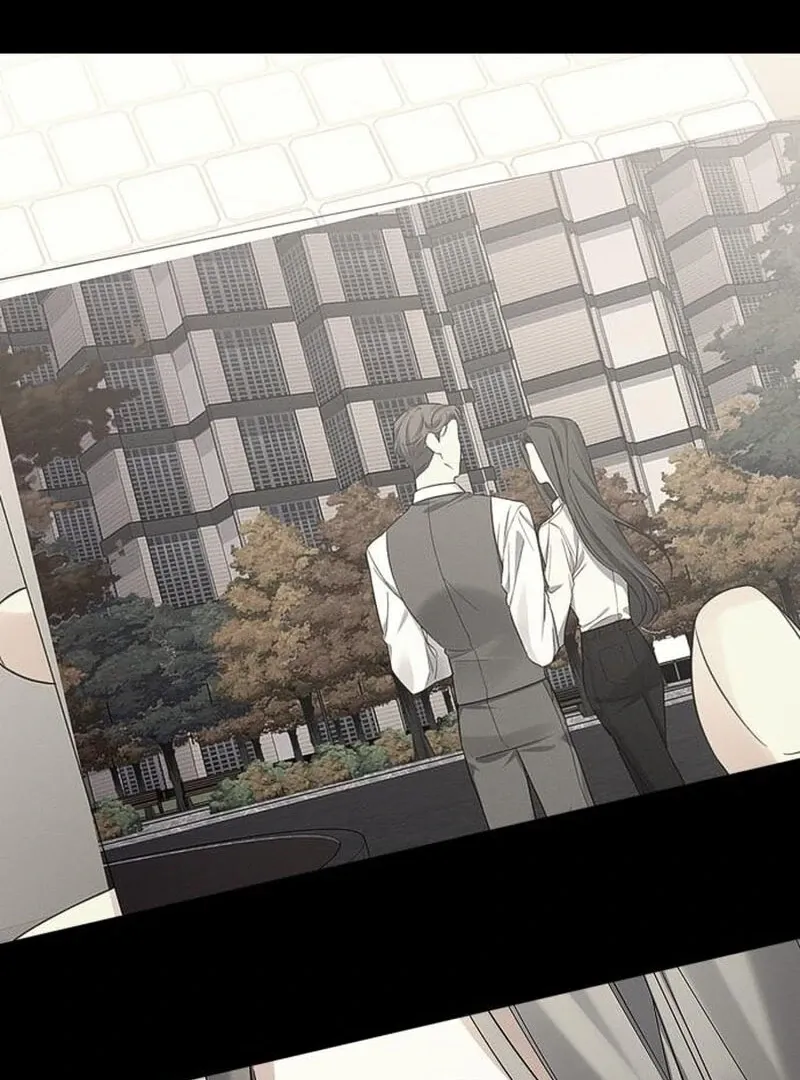 When Love Calls Me Chapter 23 page 70 - 
