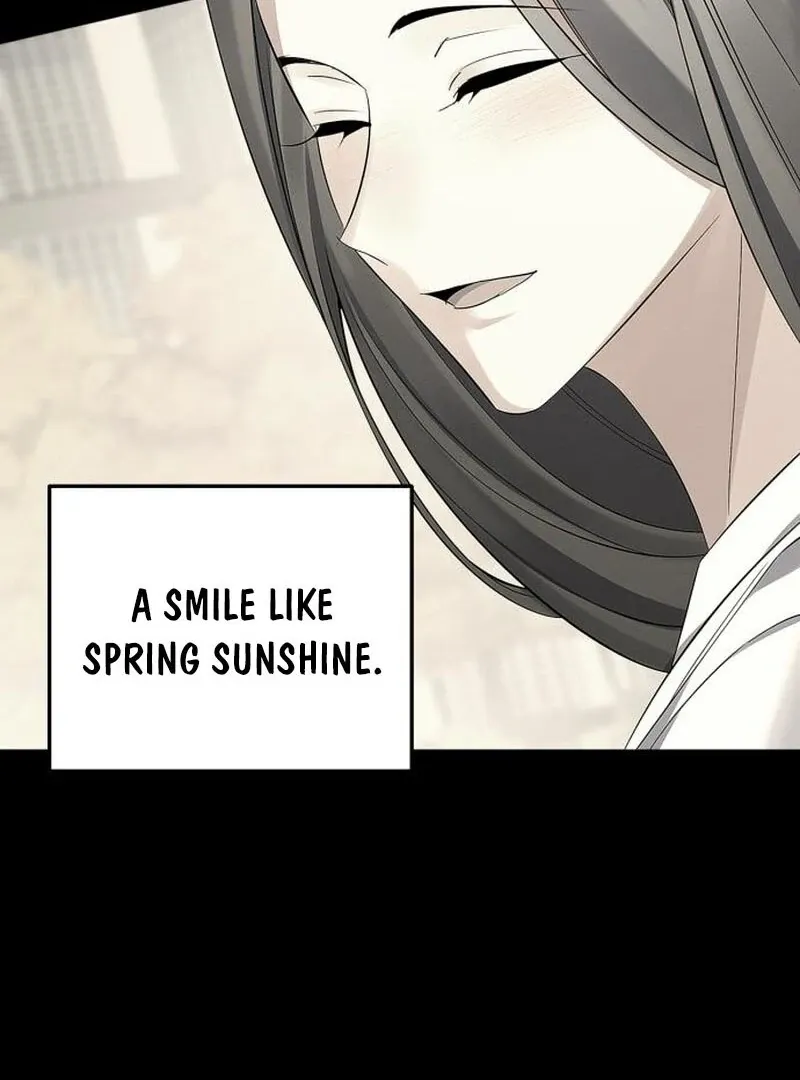 When Love Calls Me Chapter 23 page 71 - 