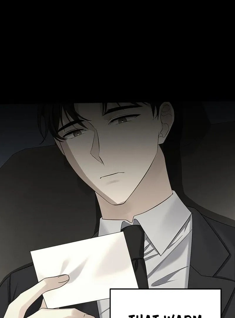 When Love Calls Me Chapter 23 page 72 - 