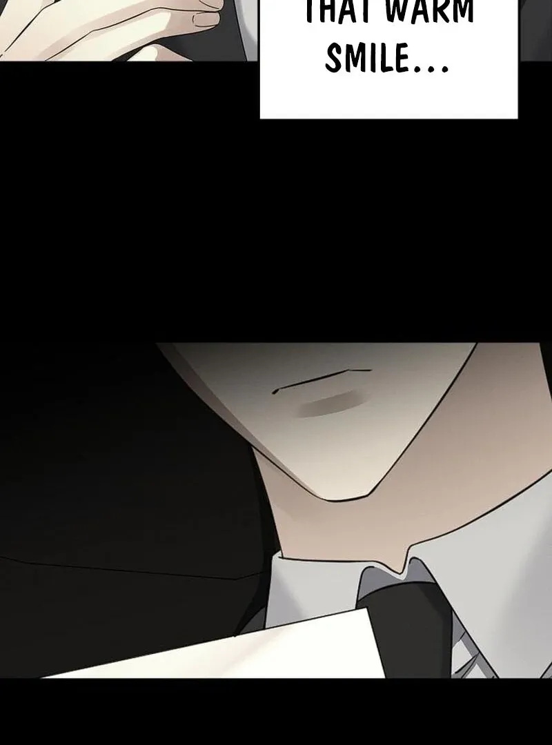 When Love Calls Me Chapter 23 page 73 - 