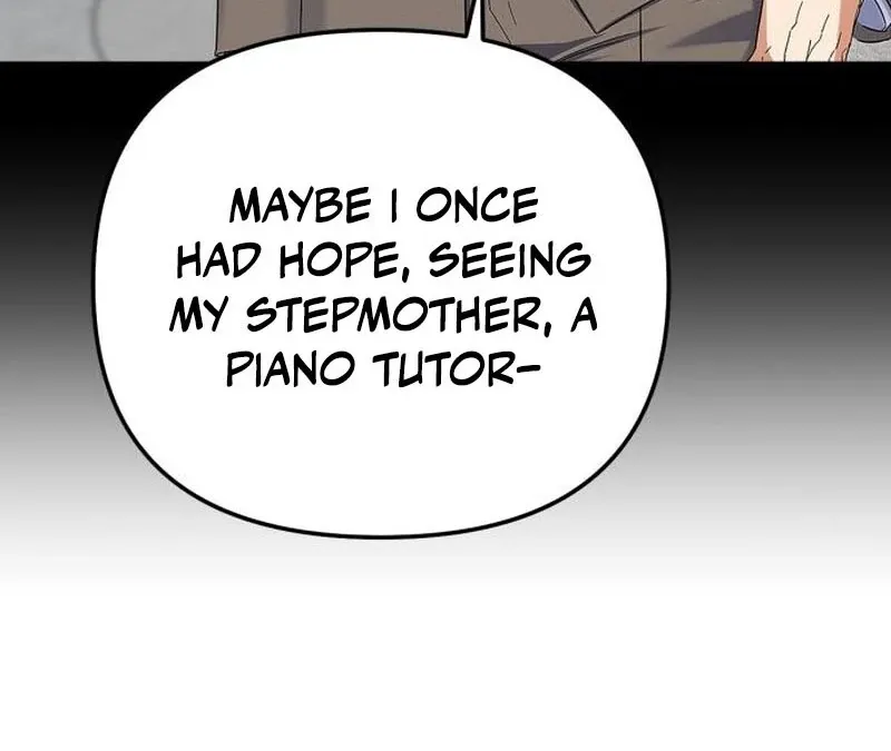 When Love Calls Me Chapter 23 page 77 - 