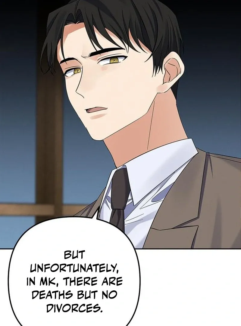 When Love Calls Me Chapter 23 page 79 - 