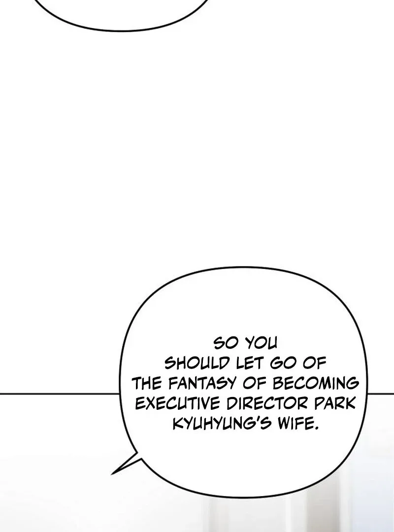 When Love Calls Me Chapter 23 page 80 - 