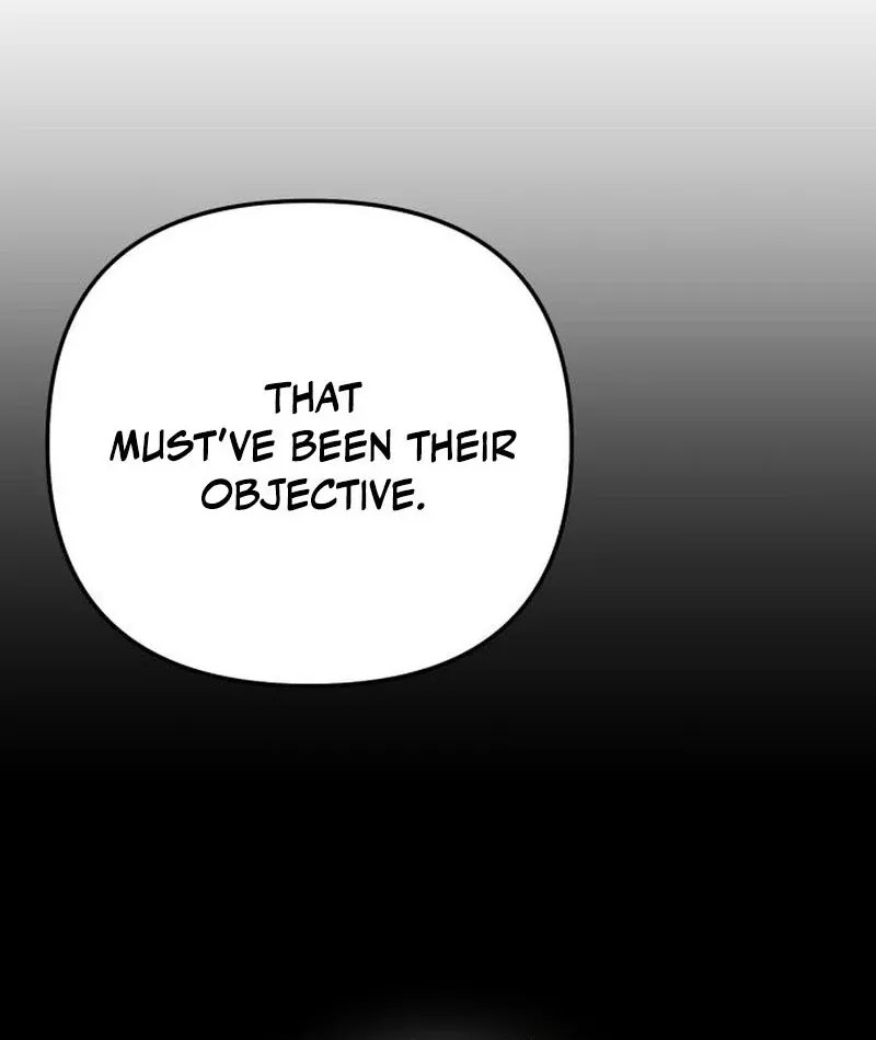 When Love Calls Me Chapter 23 page 9 - 