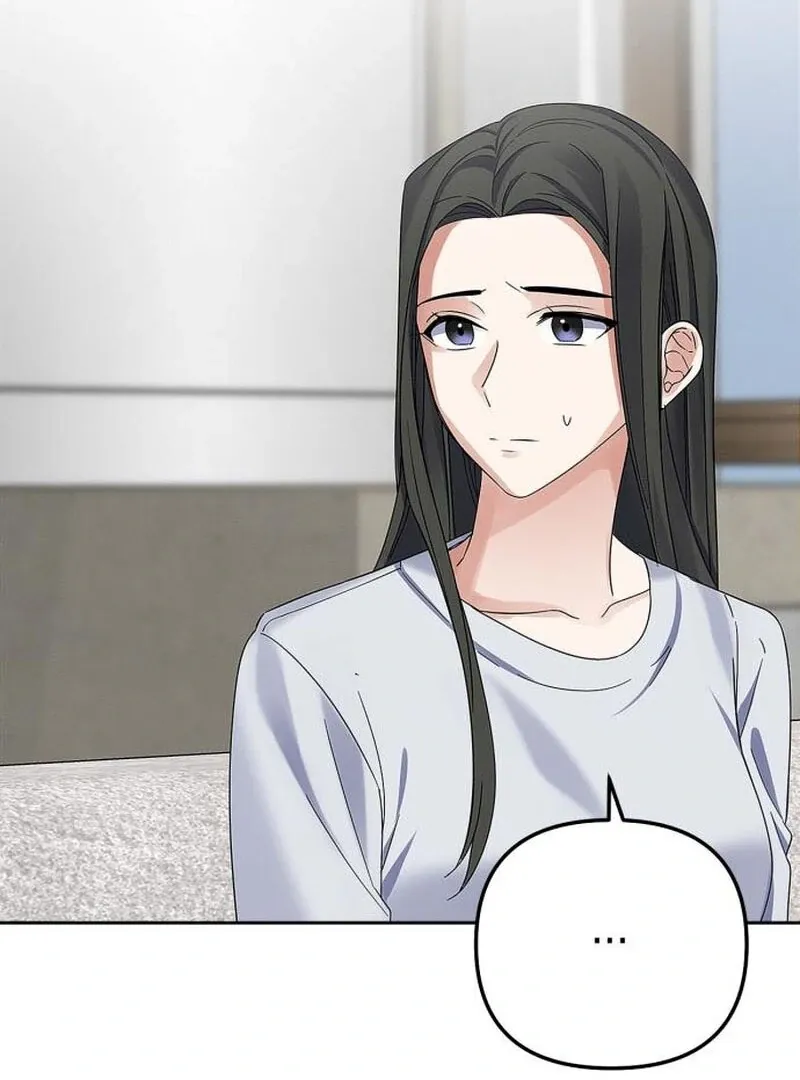 When Love Calls Me Chapter 23 page 81 - 