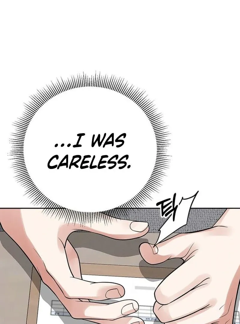 When Love Calls Me Chapter 23 page 86 - 