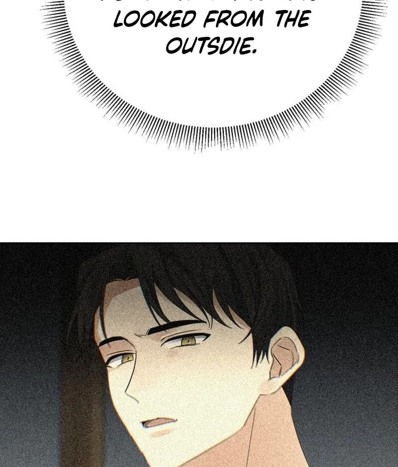 When Love Calls Me Chapter 23 page 88 - 