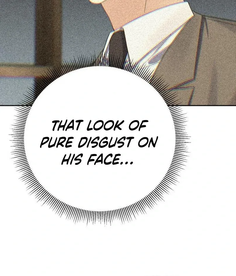 When Love Calls Me Chapter 23 page 89 - 