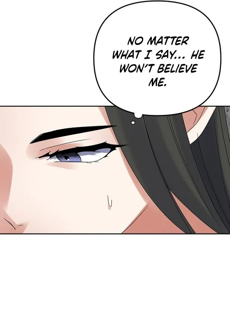 When Love Calls Me Chapter 23 page 90 - 