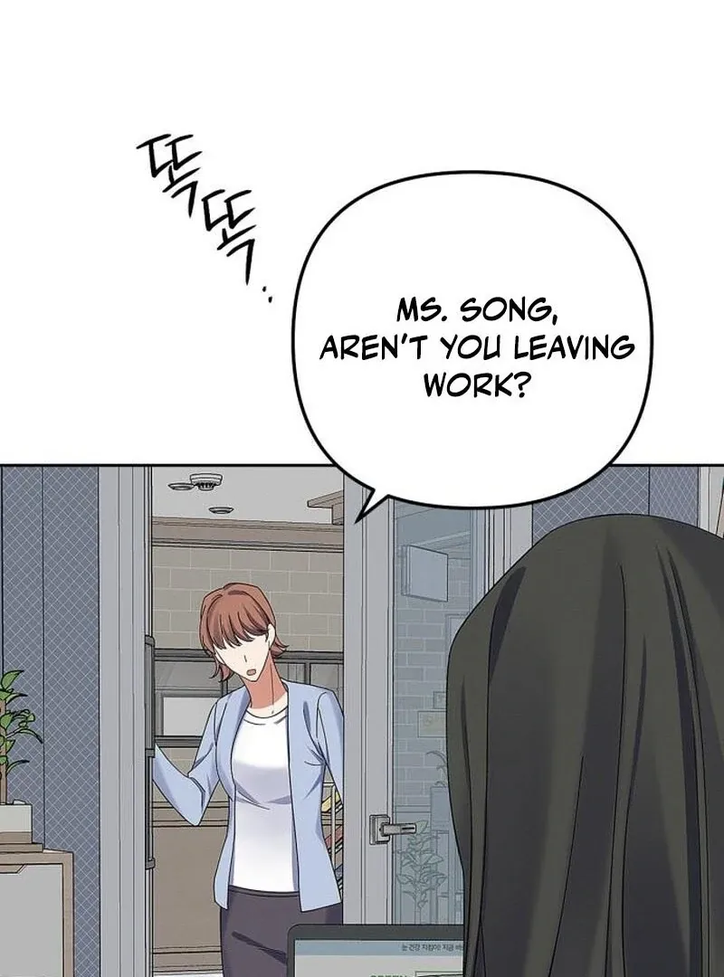 When Love Calls Me Chapter 23 page 91 - 