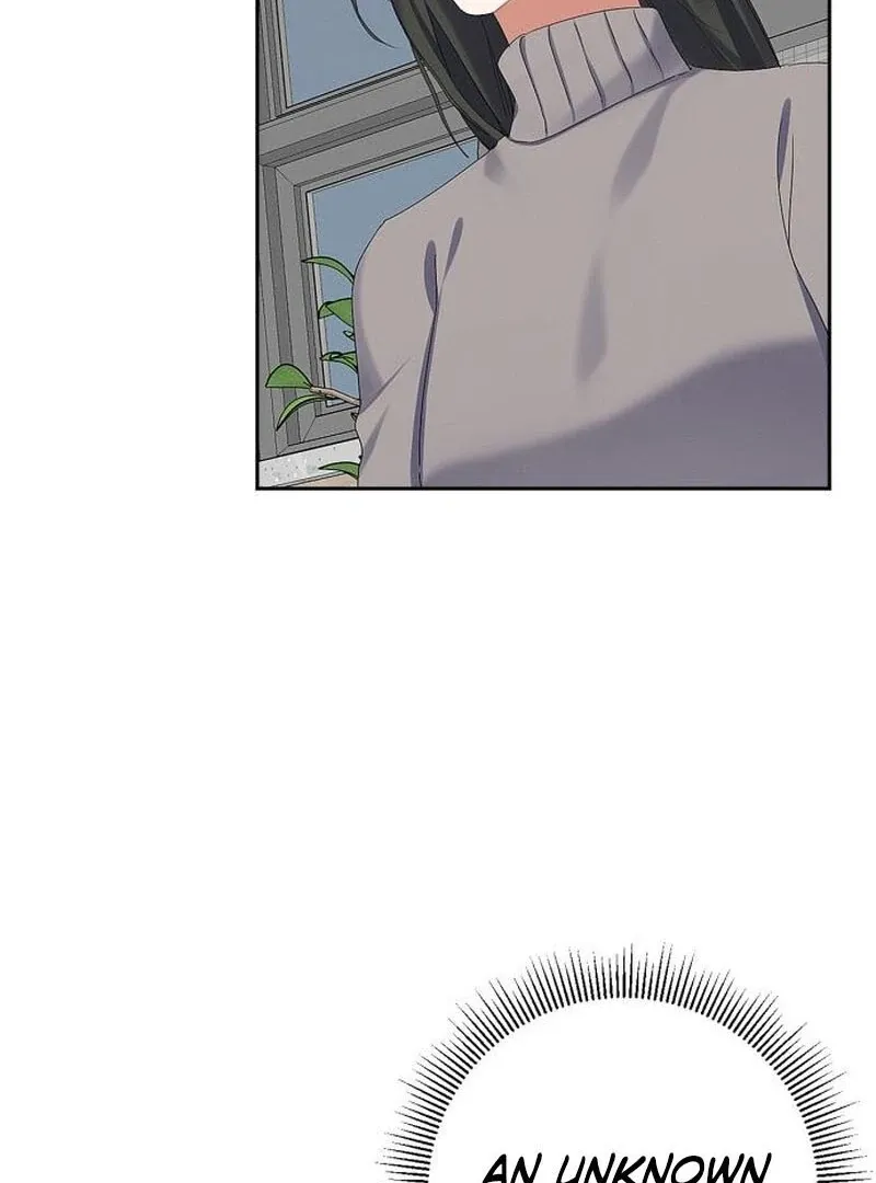 When Love Calls Me Chapter 23 page 93 - 