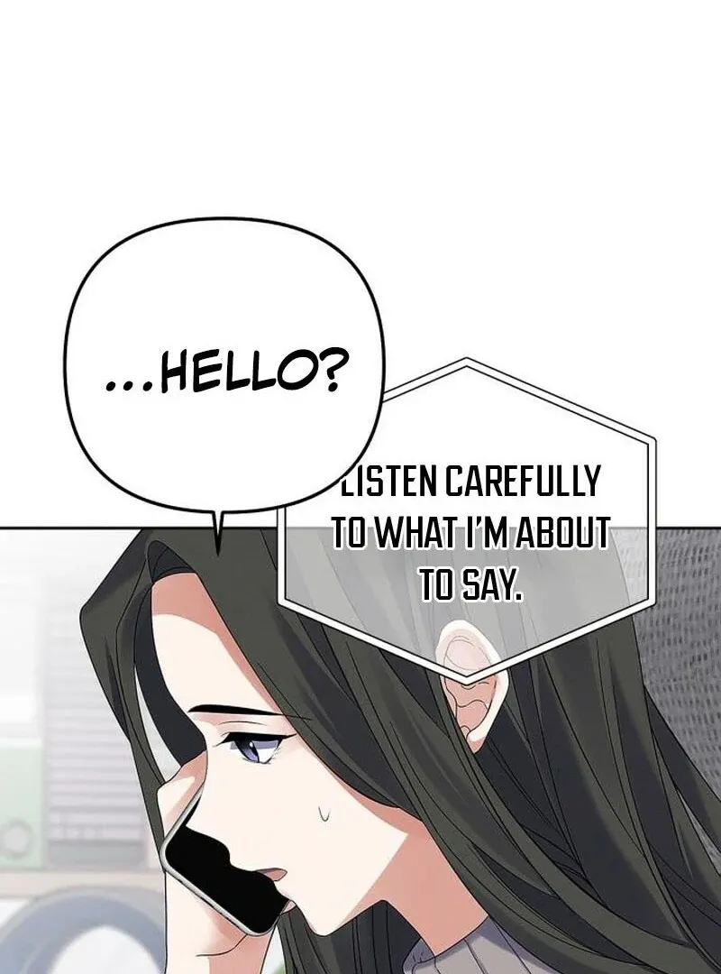 When Love Calls Me Chapter 23 page 95 - 