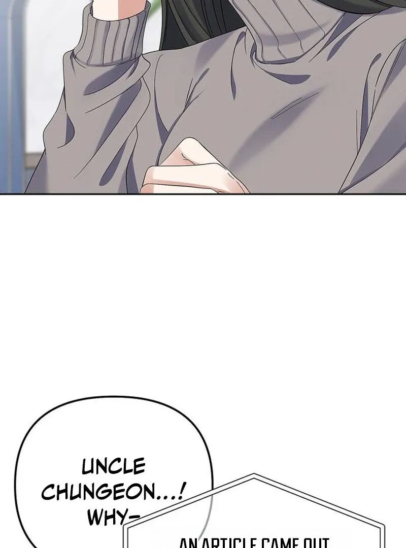 When Love Calls Me Chapter 23 page 96 - 