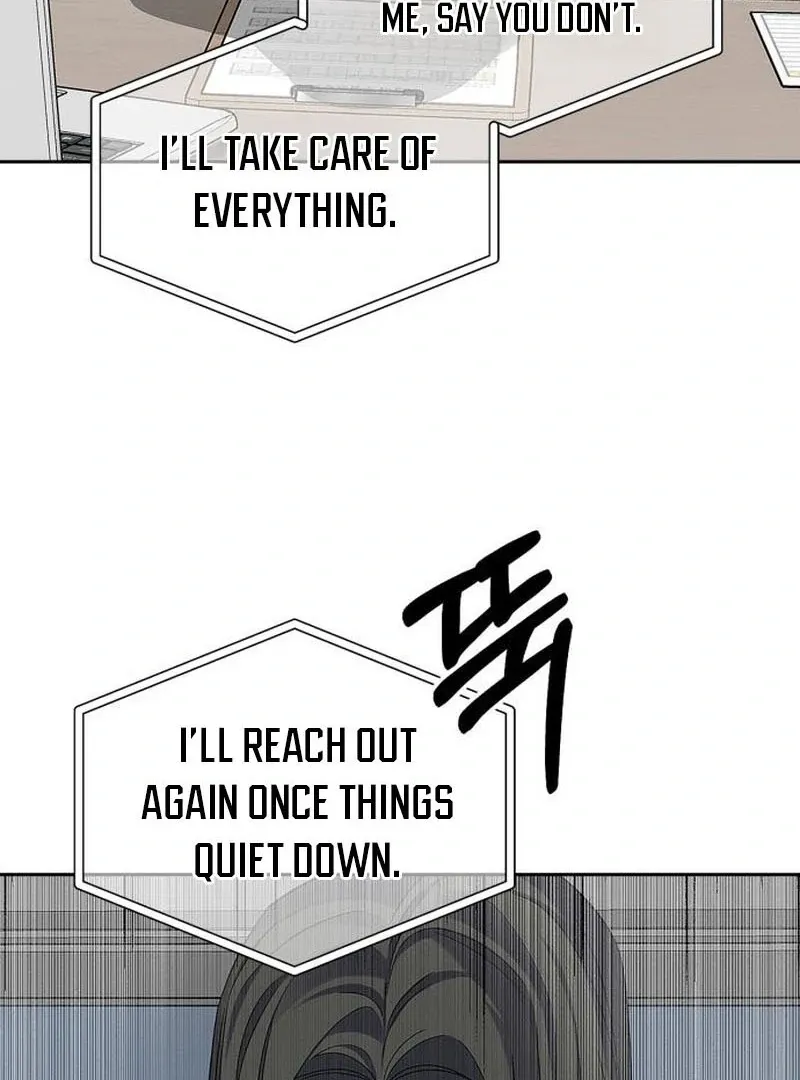 When Love Calls Me Chapter 23 page 98 - 
