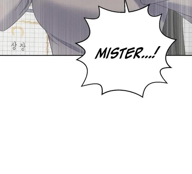 When Love Calls Me Chapter 23 page 100 - 
