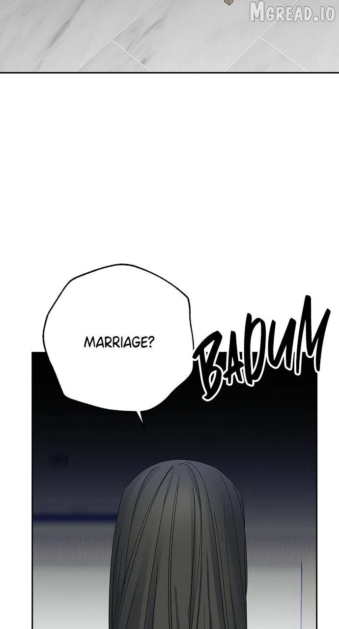 When Love Calls Me Chapter 26 page 2 - 
