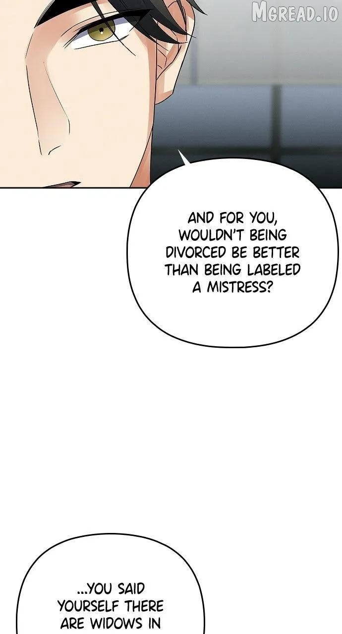 When Love Calls Me Chapter 26 page 13 - 