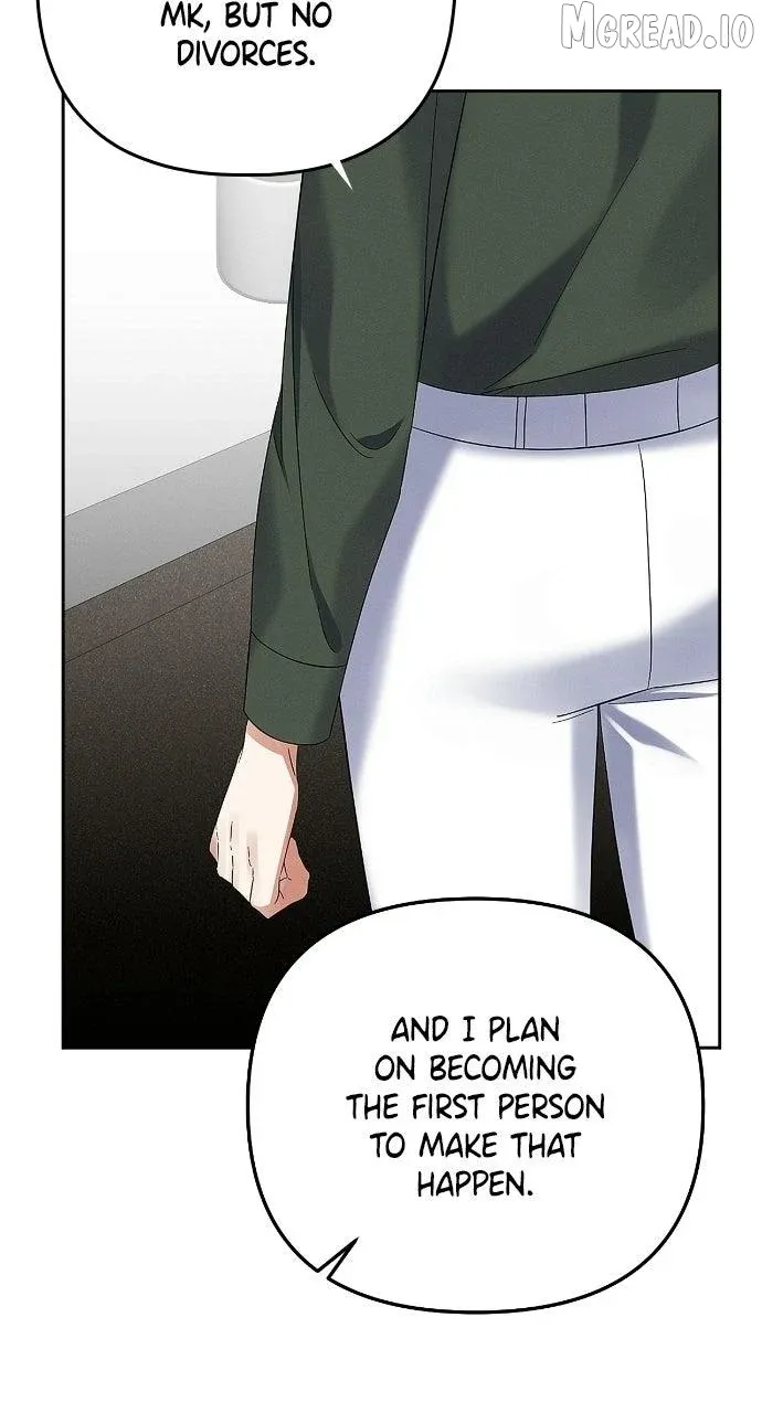 When Love Calls Me Chapter 26 page 14 - 