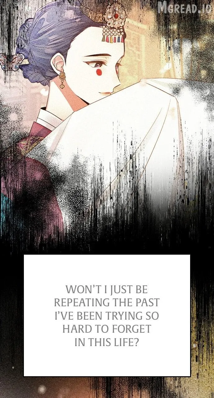 When Love Calls Me Chapter 26 page 17 - 