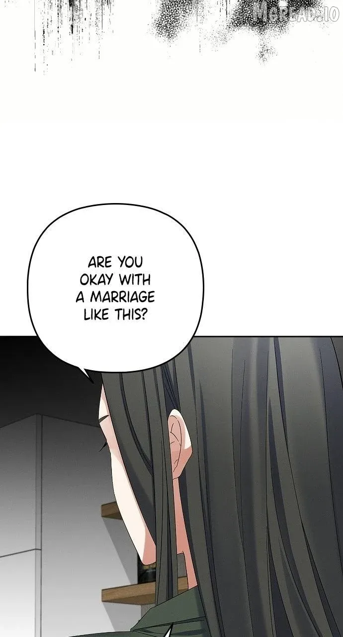When Love Calls Me Chapter 26 page 19 - 