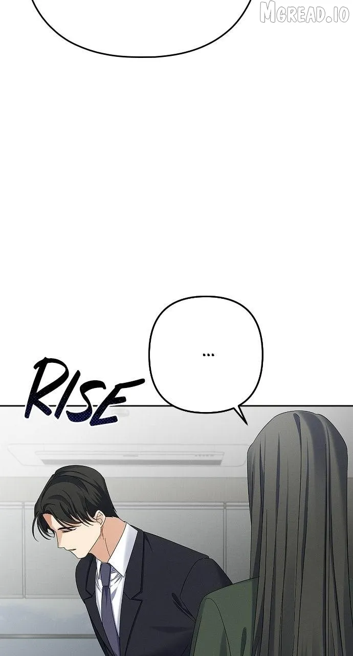 When Love Calls Me Chapter 26 page 23 - 