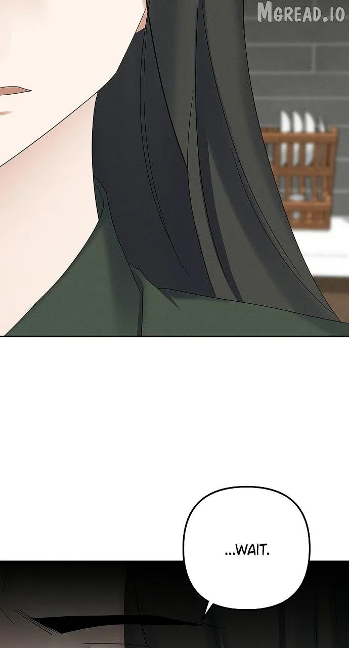 When Love Calls Me Chapter 26 page 27 - 
