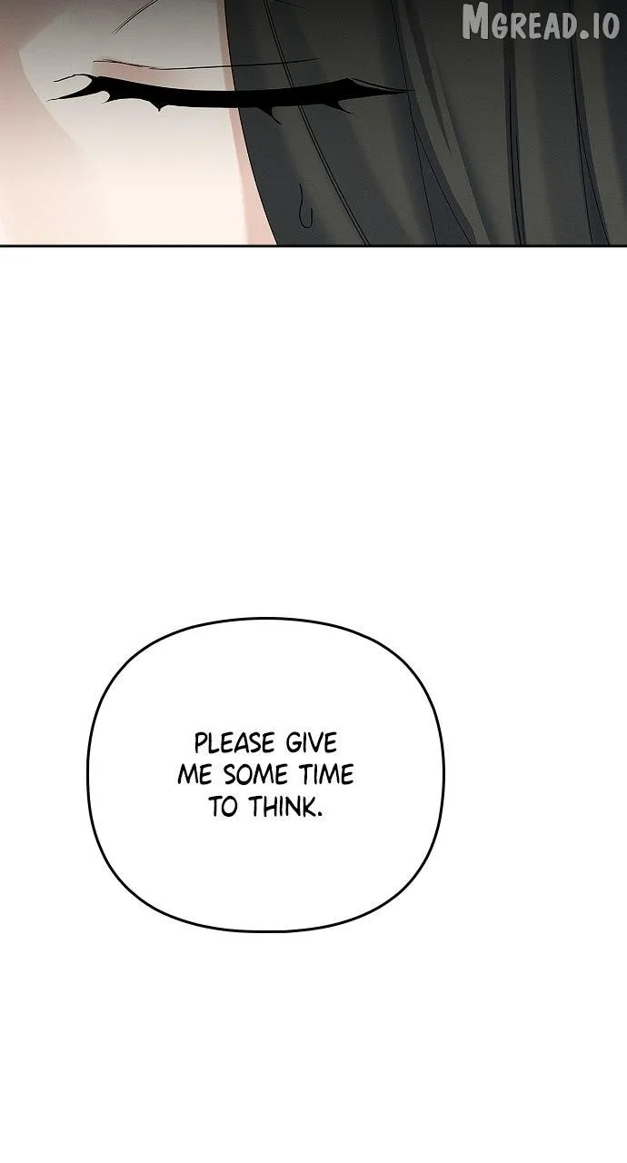 When Love Calls Me Chapter 26 page 28 - 