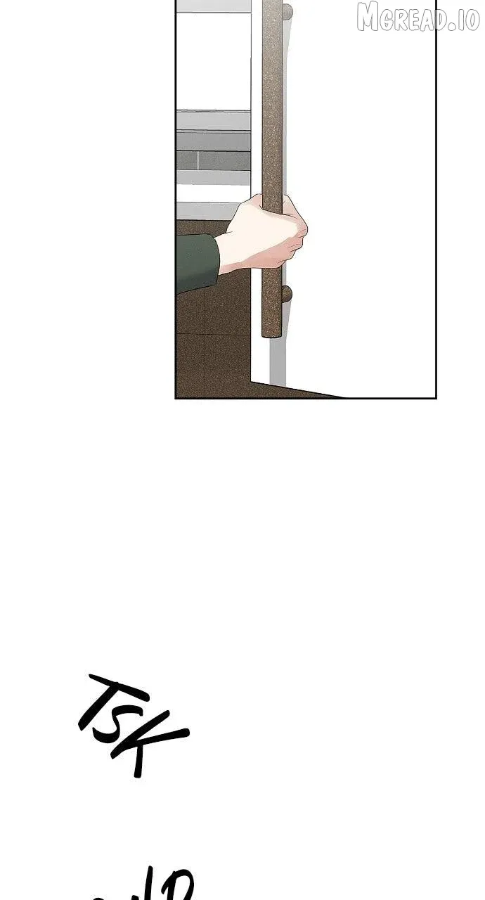 When Love Calls Me Chapter 26 page 30 - 