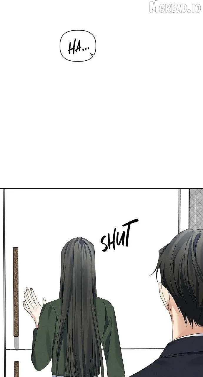When Love Calls Me Chapter 26 page 32 - 