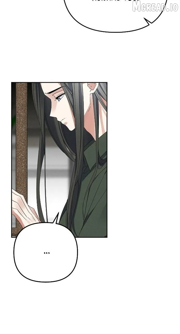 When Love Calls Me Chapter 26 page 35 - 