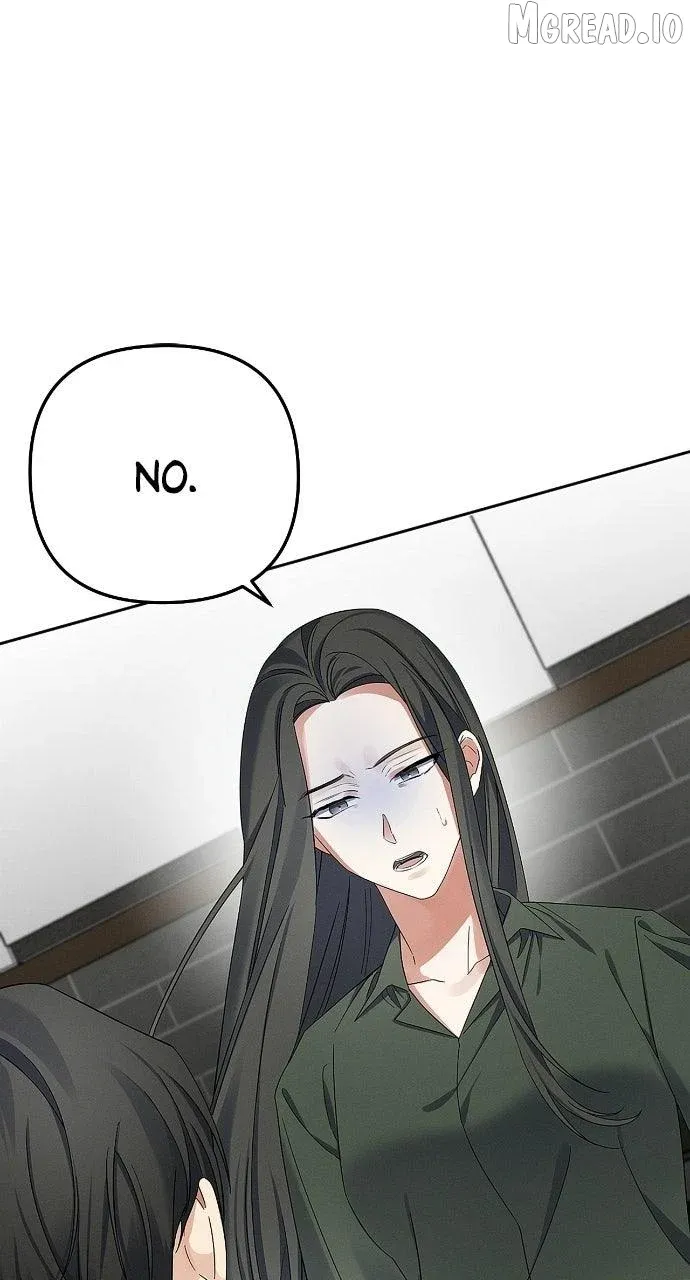 When Love Calls Me Chapter 26 page 5 - 