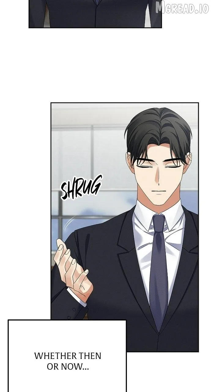 When Love Calls Me Chapter 26 page 41 - 