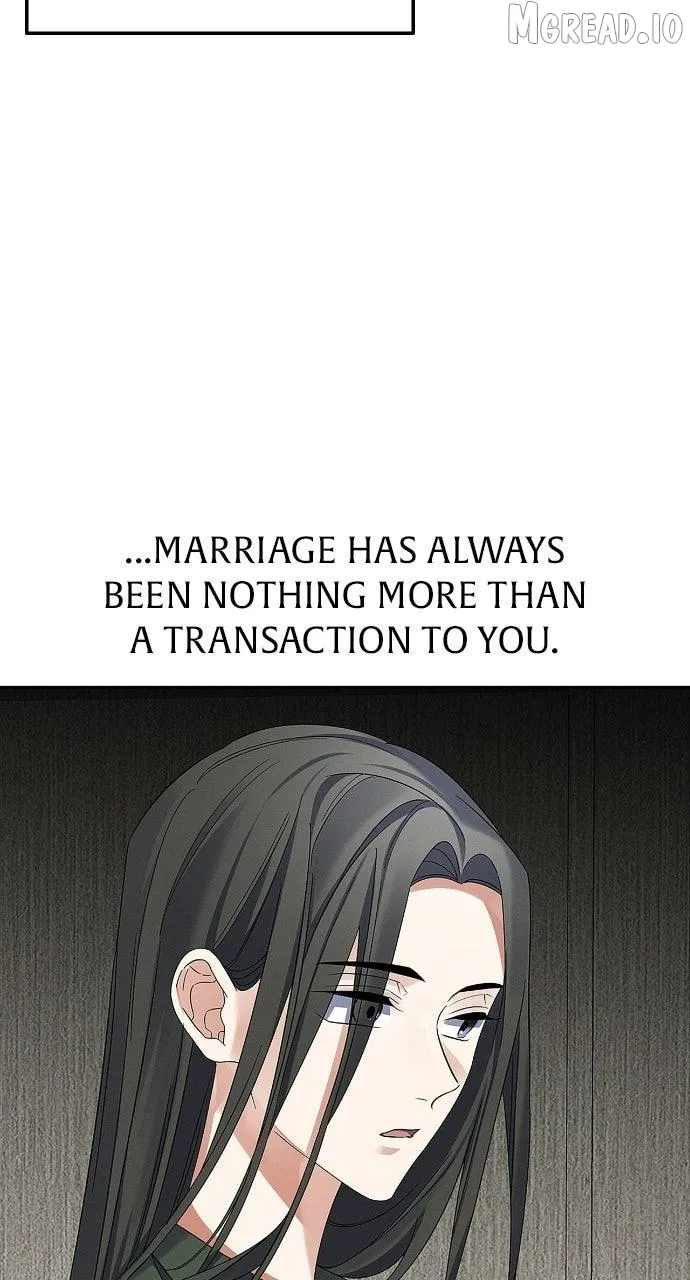 When Love Calls Me Chapter 26 page 42 - 
