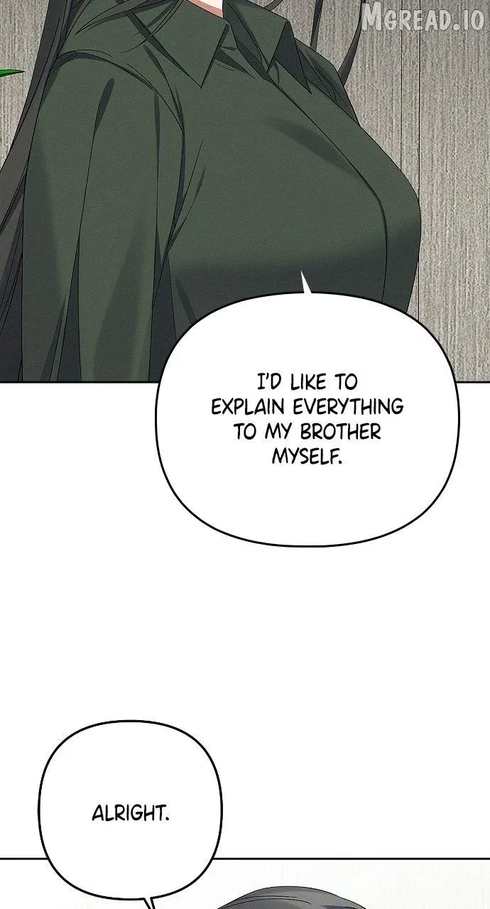 When Love Calls Me Chapter 26 page 43 - 
