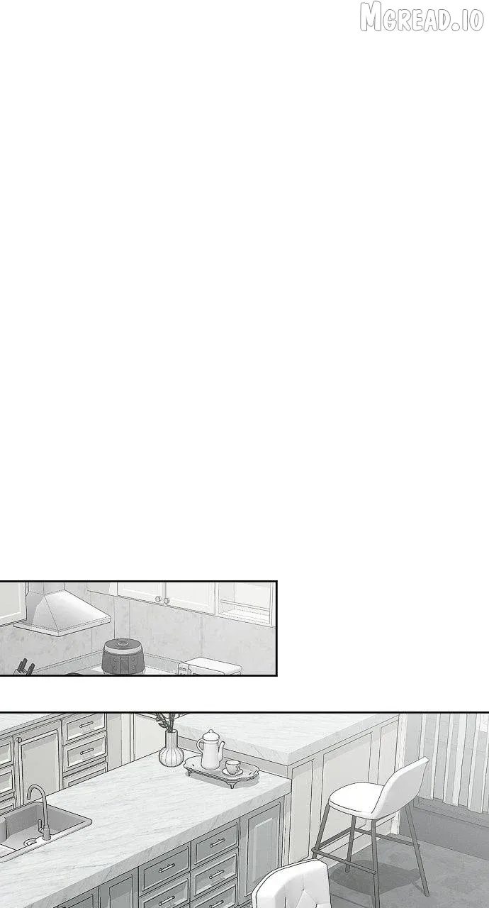 When Love Calls Me Chapter 26 page 45 - 