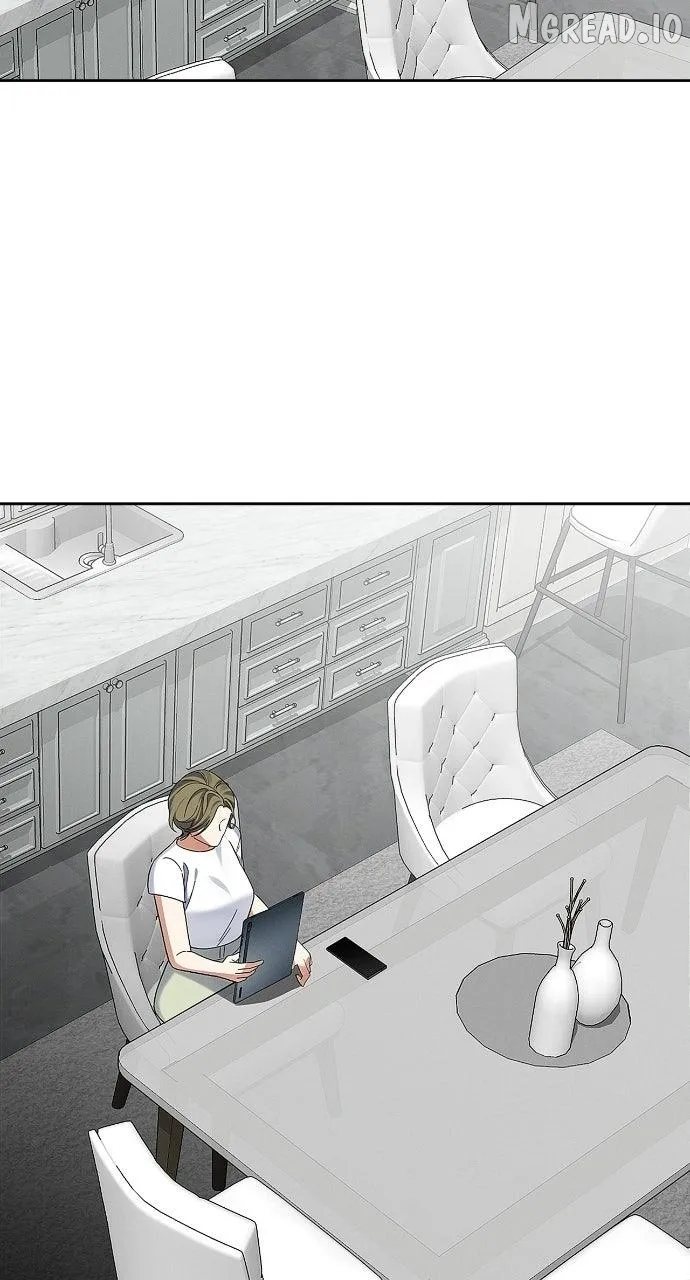When Love Calls Me Chapter 26 page 46 - 
